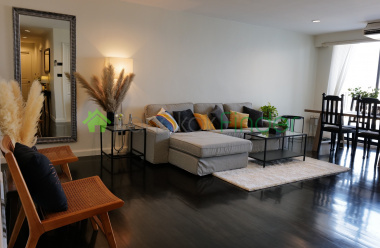 Thonglor, Bangkok, Thailand, 2 Bedrooms Bedrooms, ,2 BathroomsBathrooms,Condo,For Rent,Icon III,7573 Thonglor, Bangkok, Thailand, 2 Bedrooms Bedrooms, ,2 BathroomsBathrooms,Condo,For Rent,Icon III,7573