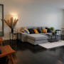 Thonglor, Bangkok, Thailand, 2 Bedrooms Bedrooms, ,2 BathroomsBathrooms,Condo,For Rent,Icon III,7573
