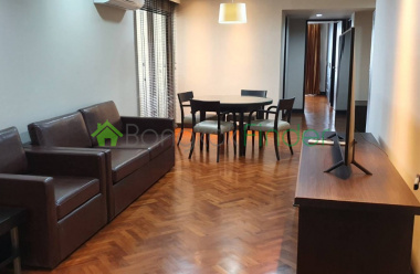 39 Sukhumvit, Phrom Phong, Thailand, 2 Bedrooms Bedrooms, ,2 BathroomsBathrooms,Condo,For Rent,Baan Suanpetch,Sukhumvit,7574 39 Sukhumvit, Phrom Phong, Thailand, 2 Bedrooms Bedrooms, ,2 BathroomsBathrooms,Condo,For Rent,Baan Suanpetch,Sukhumvit,7574