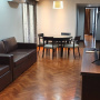 39 Sukhumvit, Phrom Phong, Thailand, 2 Bedrooms Bedrooms, ,2 BathroomsBathrooms,Condo,For Rent,Baan Suanpetch,Sukhumvit,7574