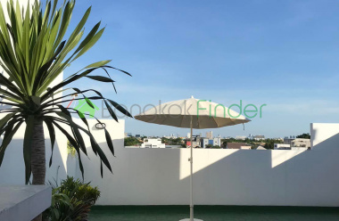 Pattanakarn, Bangkok, Thailand, 4 Bedrooms Bedrooms, ,6 BathroomsBathrooms,House,For Rent,7576 Pattanakarn, Bangkok, Thailand, 4 Bedrooms Bedrooms, ,6 BathroomsBathrooms,House,For Rent,7576