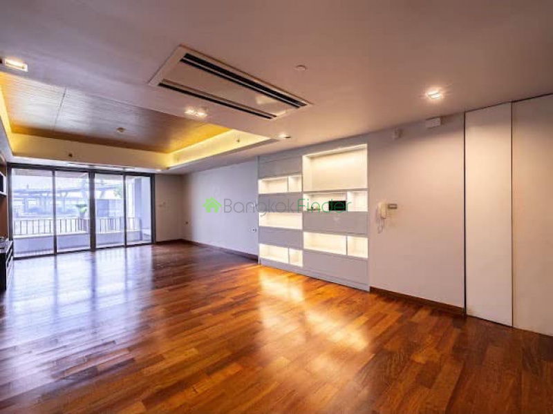 Sathorn, Rama 3, Bangkok, Thailand, 3 Bedrooms Bedrooms, ,4 BathroomsBathrooms,Condo,For Sale,The Pano,Sathorn,7577