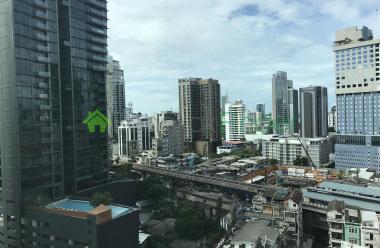 Sukhumvit Soi 39, Phrom Phong, Thailand, 2 Bedrooms Bedrooms, ,2 BathroomsBathrooms,Condo,For Rent,The Diplomat 39,7578 Sukhumvit Soi 39, Phrom Phong, Thailand, 2 Bedrooms Bedrooms, ,2 BathroomsBathrooms,Condo,For Rent,The Diplomat 39,7578