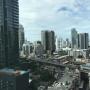 Sukhumvit Soi 39, Phrom Phong, Thailand, 2 Bedrooms Bedrooms, ,2 BathroomsBathrooms,Condo,For Rent,The Diplomat 39,7578