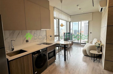 Ekamai, Bangkok, Thailand, 2 Bedrooms Bedrooms, ,1 BathroomBathrooms,Condo,For Rent,Rhythm Ekamai,7580 Ekamai, Bangkok, Thailand, 2 Bedrooms Bedrooms, ,1 BathroomBathrooms,Condo,For Rent,Rhythm Ekamai,7580