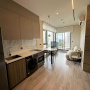 Ekamai, Bangkok, Thailand, 2 Bedrooms Bedrooms, ,1 BathroomBathrooms,Condo,For Rent,Rhythm Ekamai,7580
