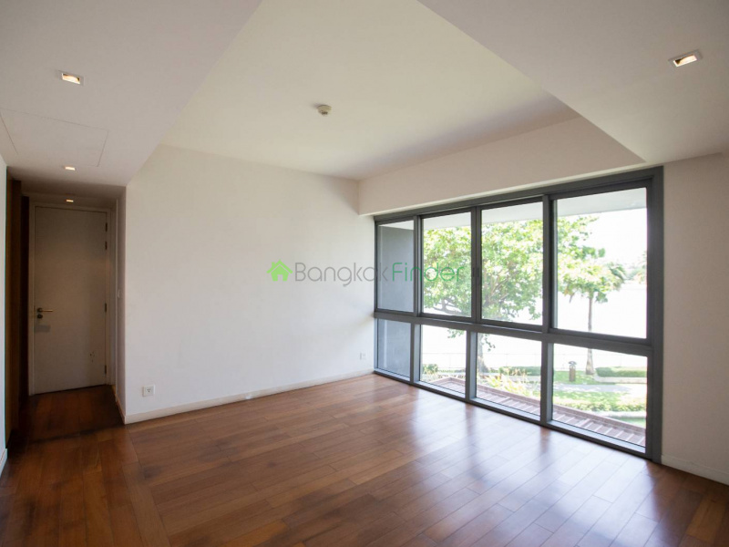 Sathorn, Rama 3, Bangkok, Thailand, 4 Bedrooms Bedrooms, ,5 BathroomsBathrooms,Condo,For Rent,The Pano,Sathorn,7581