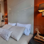 Phrom Phong, Bangkok, Thailand, 1 Bedroom Bedrooms, ,1 BathroomBathrooms,Condo,For Rent,The Address 28,7582