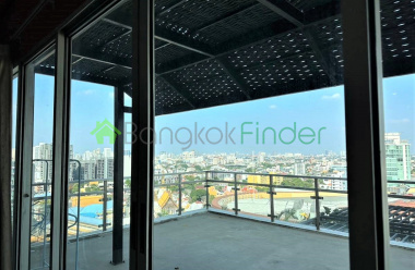 Ekamai, Bangkok, Thailand, 3 Bedrooms Bedrooms, ,2 BathroomsBathrooms,Condo,For Rent,Nusasiri,7583 Ekamai, Bangkok, Thailand, 3 Bedrooms Bedrooms, ,2 BathroomsBathrooms,Condo,For Rent,Nusasiri,7583