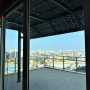 Ekamai, Bangkok, Thailand, 3 Bedrooms Bedrooms, ,2 BathroomsBathrooms,Condo,For Rent,Nusasiri,7583
