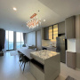 Ploenchit, Bangkok, Thailand, 2 Bedrooms Bedrooms, ,2 BathroomsBathrooms,Condo,For Rent,Noble Ploenchit,7584