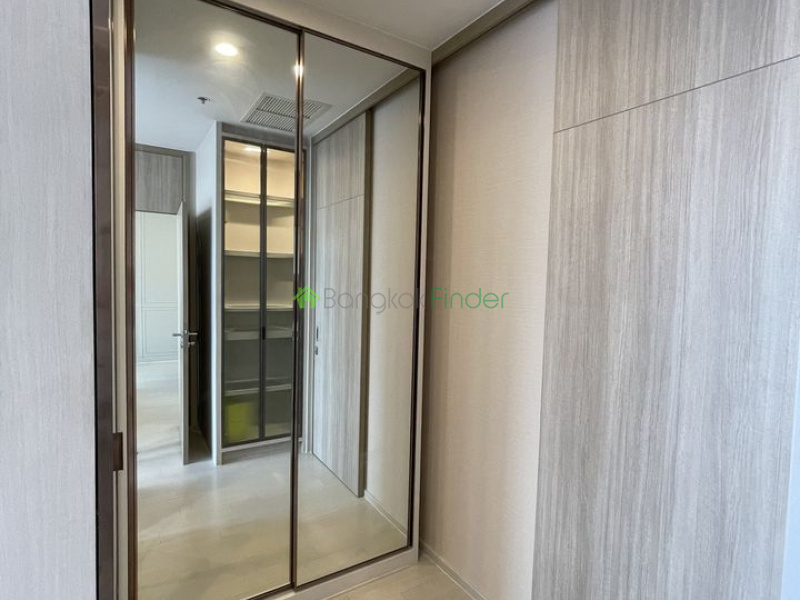 Ploenchit, Bangkok, Thailand, 2 Bedrooms Bedrooms, ,2 BathroomsBathrooms,Condo,For Rent,Noble Ploenchit,7584