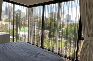 Phromphong, Bangkok, Thailand, 2 Bedrooms Bedrooms, ,2 BathroomsBathrooms,Condo,For Rent,Siamese Gioia Sukhumvit 31,7585 Phromphong, Bangkok, Thailand, 2 Bedrooms Bedrooms, ,2 BathroomsBathrooms,Condo,For Rent,Siamese Gioia Sukhumvit 31,7585