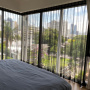 Phromphong, Bangkok, Thailand, 2 Bedrooms Bedrooms, ,2 BathroomsBathrooms,Condo,For Rent,Siamese Gioia Sukhumvit 31,7585