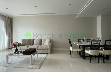 Rajdamri, Bangkok, Thailand, 2 Bedrooms Bedrooms, ,2 BathroomsBathrooms,Condo,For Rent,185 Rajdamri,7586