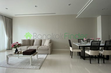 Rajdamri, Bangkok, Thailand, 2 Bedrooms Bedrooms, ,2 BathroomsBathrooms,Condo,For Rent,185 Rajdamri,7586 Rajdamri, Bangkok, Thailand, 2 Bedrooms Bedrooms, ,2 BathroomsBathrooms,Condo,For Rent,185 Rajdamri,7586