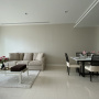 Rajdamri, Bangkok, Thailand, 2 Bedrooms Bedrooms, ,2 BathroomsBathrooms,Condo,For Rent,185 Rajdamri,7586