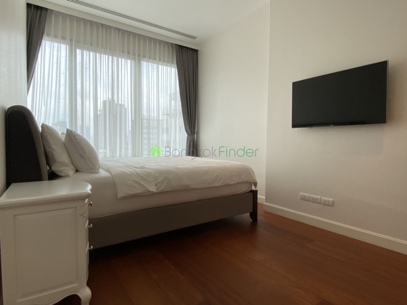 Rajdamri, Bangkok, Thailand, 2 Bedrooms Bedrooms, ,2 BathroomsBathrooms,Condo,For Rent,185 Rajdamri,7586