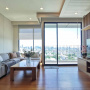 Sathorn, Bangkok, Thailand, 4 Bedrooms Bedrooms, ,4 BathroomsBathrooms,Condo,For Rent,The Parco,7587