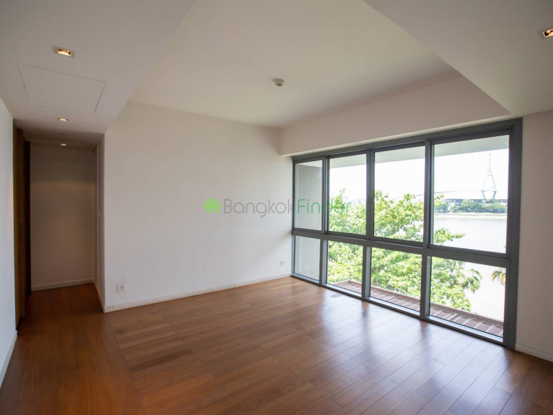 Sathorn, Rama 3, Bangkok, Thailand, 3 Bedrooms Bedrooms, ,4 BathroomsBathrooms,Condo,For Rent,The Pano,Sathorn,7588