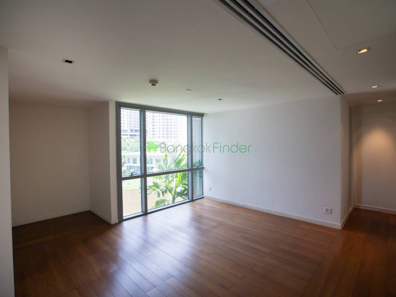 Sathorn, Rama 3, Bangkok, Thailand, 3 Bedrooms Bedrooms, ,4 BathroomsBathrooms,Condo,For Rent,The Pano,Sathorn,7588