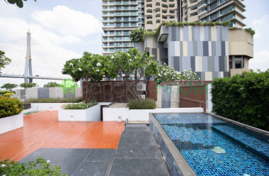 Sathorn, Rama 3, Bangkok, Thailand, 3 Bedrooms Bedrooms, ,4 BathroomsBathrooms,Condo,For Rent,The Pano,Sathorn,7588 Sathorn, Rama 3, Bangkok, Thailand, 3 Bedrooms Bedrooms, ,4 BathroomsBathrooms,Condo,For Rent,The Pano,Sathorn,7588