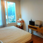 Asoke, Asoke, Bangkok, Thailand, 1 Bedroom Bedrooms, ,1 BathroomBathrooms,Condo,For Rent,Wind 23,Asoke,11,7590