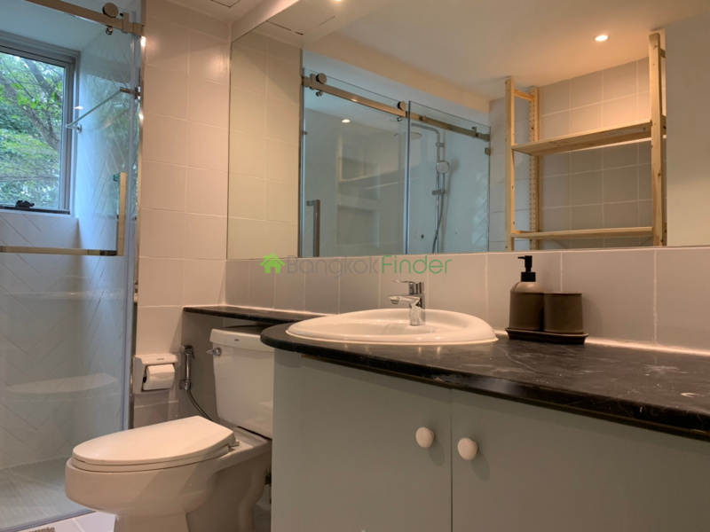 Thonglor, Bangkok, Thailand, 2 Bedrooms Bedrooms, ,1 BathroomBathrooms,Condo,For Sale,Raintree Villa,7594