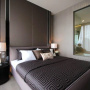 Asoke, Bangkok, Thailand, 2 Bedrooms Bedrooms, ,2 BathroomsBathrooms,Condo,For Rent,The Esse Asoke,7597