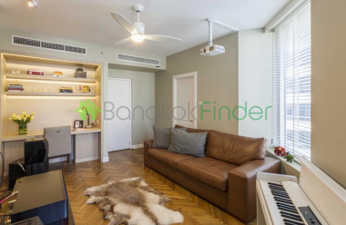 Ploenchit-Chidlom, Ploenchit, Bangkok, Thailand, 3 Bedrooms Bedrooms, ,3 BathroomsBathrooms,Condo,For Rent,All Seasons Mansion,Ploenchit-Chidlom,7600 Ploenchit-Chidlom, Ploenchit, Bangkok, Thailand, 3 Bedrooms Bedrooms, ,3 BathroomsBathrooms,Condo,For Rent,All Seasons Mansion,Ploenchit-Chidlom,7600