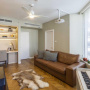 Ploenchit-Chidlom, Ploenchit, Bangkok, Thailand, 3 Bedrooms Bedrooms, ,3 BathroomsBathrooms,Condo,For Rent,All Seasons Mansion,Ploenchit-Chidlom,7600