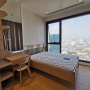 Rama 9, Bangkok, Thailand, 1 Bedroom Bedrooms, ,1 BathroomBathrooms,Condo,For Rent,Ashton Asoke Rama 9,7604