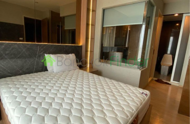 Onnut, Bangkok, Thailand, 1 Bedroom Bedrooms, ,1 BathroomBathrooms,Condo,For Rent,Rhythm 50,7606 Onnut, Bangkok, Thailand, 1 Bedroom Bedrooms, ,1 BathroomBathrooms,Condo,For Rent,Rhythm 50,7606