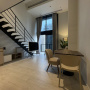 Silom, Bangkok, Thailand, 1 Bedroom Bedrooms, ,1 BathroomBathrooms,Condo,For Rent,The Lofts Silom,7608