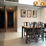 Sukhumvit-Phrom Phong, Phrom Phong, Bangkok, Thailand, 3 Bedrooms Bedrooms, ,3 BathroomsBathrooms,Condo,For Rent,Siamese 39,Sukhumvit-Phrom Phong,7609