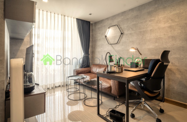 49 Sukhumvit, Thonglor, Bangkok, Thailand, 2 Bedrooms Bedrooms, ,2 BathroomsBathrooms,Condo,For Rent,Downtown 49,Sukhumvit,7611 49 Sukhumvit, Thonglor, Bangkok, Thailand, 2 Bedrooms Bedrooms, ,2 BathroomsBathrooms,Condo,For Rent,Downtown 49,Sukhumvit,7611