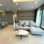 Phromphong, Bangkok, Thailand, 3 Bedrooms Bedrooms, ,3 BathroomsBathrooms,Condo,For Rent,Supalai Oreintal Place 39,7612