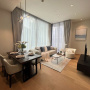Chidlom, Bangkok, Thailand, 2 Bedrooms Bedrooms, ,2 BathroomsBathrooms,Condo,For Rent,28 Chidlom,7613