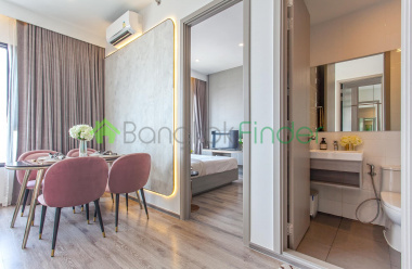 Onnut, Bangkok, Thailand, 2 Bedrooms Bedrooms, ,2 BathroomsBathrooms,Condo,For Rent,KnightsBridge Prime onnut,7614 Onnut, Bangkok, Thailand, 2 Bedrooms Bedrooms, ,2 BathroomsBathrooms,Condo,For Rent,KnightsBridge Prime onnut,7614