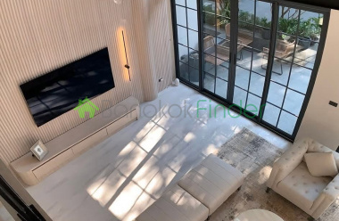 Asoke, Bangkok, Thailand, 4 Bedrooms Bedrooms, 0 ,5 BathroomsBathrooms,House,For Rent,7615 Asoke, Bangkok, Thailand, 4 Bedrooms Bedrooms, 0 ,5 BathroomsBathrooms,House,For Rent,7615