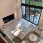 Asoke, Bangkok, Thailand, 4 Bedrooms Bedrooms, 0 ,5 BathroomsBathrooms,House,For Rent,7615