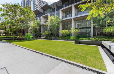 Asoke, Bangkok, Thailand, 4 Bedrooms Bedrooms, ,5 BathroomsBathrooms,House,For Rent,7615 Asoke, Bangkok, Thailand, 4 Bedrooms Bedrooms, ,5 BathroomsBathrooms,House,For Rent,7615