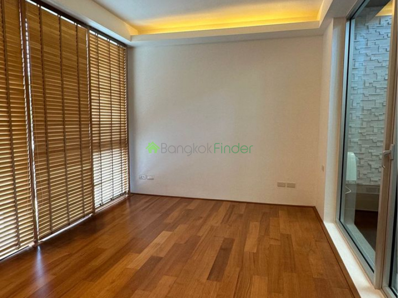 Sathorn, Sathorn, Bangkok, Thailand, 3 Bedrooms Bedrooms, ,3 BathroomsBathrooms,House,For Sale,Sathorn,7617