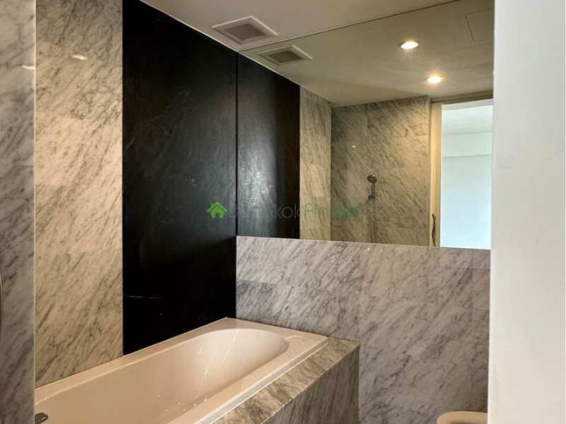 Sathorn, Sathorn, Bangkok, Thailand, 3 Bedrooms Bedrooms, ,3 BathroomsBathrooms,House,For Sale,Sathorn,7617