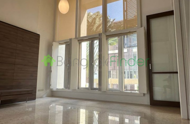 Sathorn, Sathorn, Bangkok, Thailand, 3 Bedrooms Bedrooms, ,3 BathroomsBathrooms,House,For Sale,Sathorn,7617