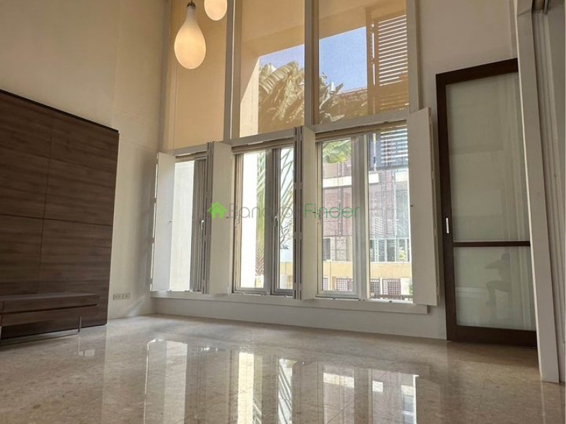 Sathorn, Sathorn, Bangkok, Thailand, 3 Bedrooms Bedrooms, ,3 BathroomsBathrooms,House,For Sale,Sathorn,7617