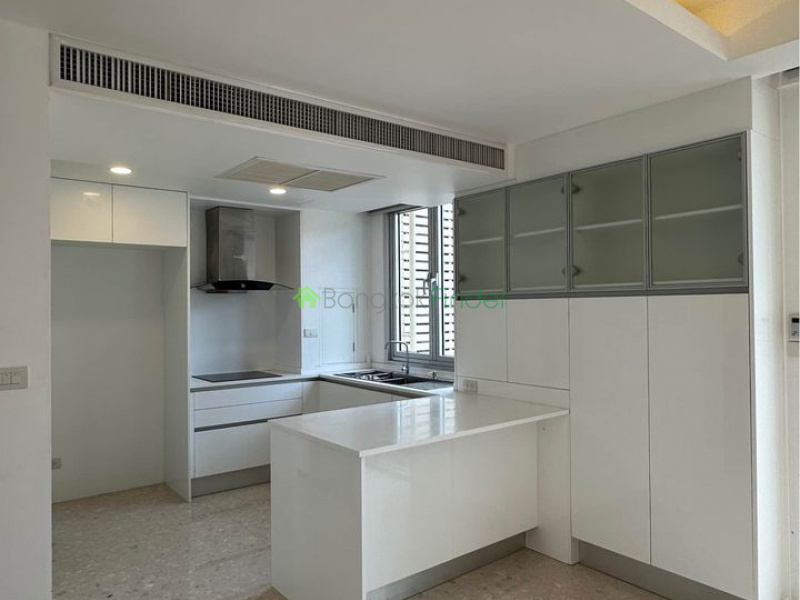 Sathorn, Sathorn, Bangkok, Thailand, 3 Bedrooms Bedrooms, ,3 BathroomsBathrooms,House,For Sale,Sathorn,7617