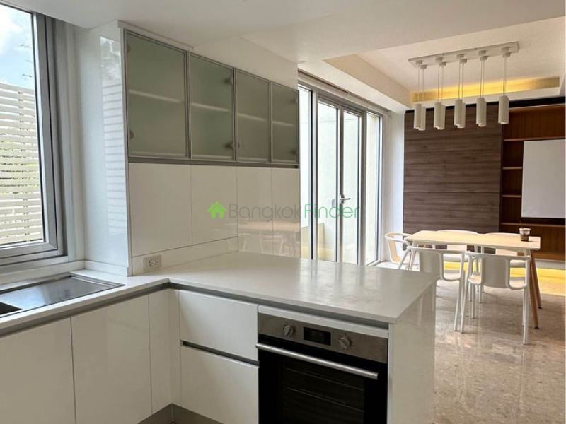 Sathorn, Sathorn, Bangkok, Thailand, 3 Bedrooms Bedrooms, ,3 BathroomsBathrooms,House,For Sale,Sathorn,7617