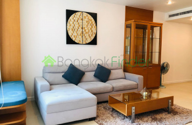 Phetburi, Bangkok, Thailand, 1 Bedroom Bedrooms, ,1 BathroomBathrooms,Condo,For Sale,Manhattan Chidlom,7624