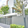 Rama 9, Bangkok, Thailand, 3 Bedrooms Bedrooms, ,3 BathroomsBathrooms,House,For Rent,7625